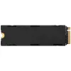 Жесткий диск Corsair MP600 PRO LPX 2 TB SSD