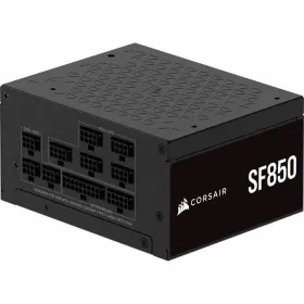 Virtalähde Corsair 850 W 80 Plus Gold