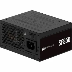 Virtalähde Corsair 850 W 80 Plus Gold