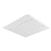 Surface-mounted LED office fixture OFIS TW RST LED DALI N1