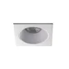 Ring for spotlight fittings GLOZO DSL