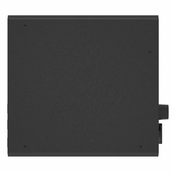 Ring for spotlight fittings GLOZO DSL