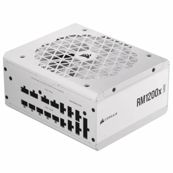 Ring for spotlight fittings GLOZO DSL