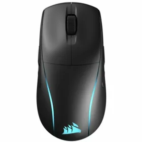 Мышь Corsair M75 RGB