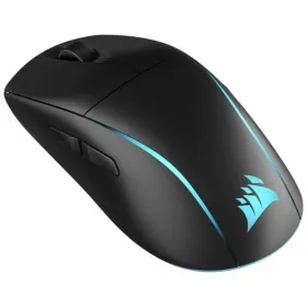 Pele Corsair M75 RGB