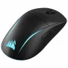 Pele Corsair M75 RGB