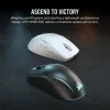 Pele Corsair M75 RGB