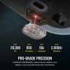 Mouse Corsair M75 RGB