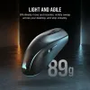 Mouse Corsair M75 RGB