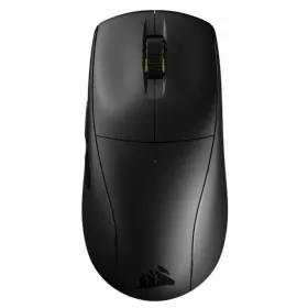 Мышь Corsair Чёрный 26000 DPI
