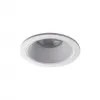 Ring for spotlight fittings GLOZO DSO