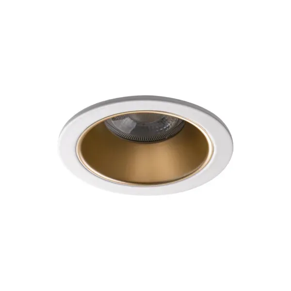 Ring for spotlight fittings GLOZO DSO