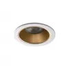 Ring for spotlight fittings GLOZO DSO