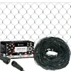 Kalėdinės lemputės Springos CL4014 160 Led 2x2,6 m