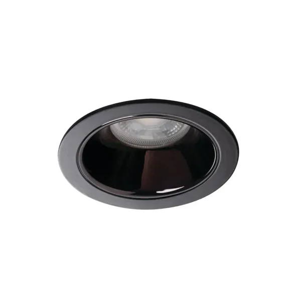 Ring for spotlight fittings GLOZO DSO