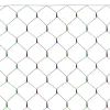 Ziemassvētku lampiņas Springos CL4014 160 Led 2x2.6 m
