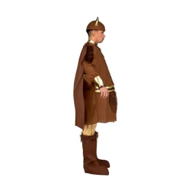 Svečana odjeća za odrasle My Other Me Vikings Liels M/L