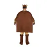 Svečana odjeća za odrasle My Other Me Vikings Liels M/L