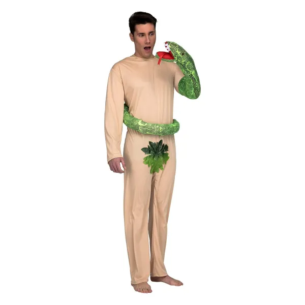 Costume for Adults My Other Me Adan