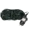 Jõulutuled Springos CL4014 160 Led 2x2,6 m