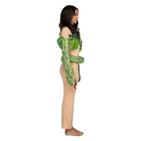 Costume for Adults My Other Me Eva