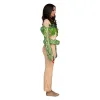 Costume for Adults My Other Me Eva