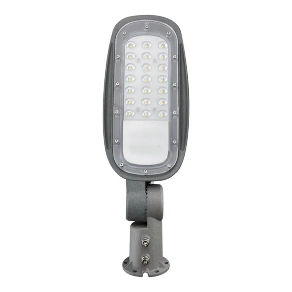 Parking lighting LED STRETON LED