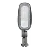 Parking lighting LED STRETON LED