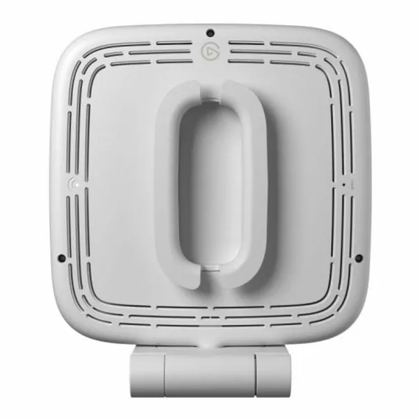 Apsauginė lemputė Elgato 10LAJ9901