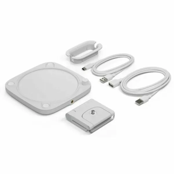 Apsauginė lemputė Elgato 10LAJ9901