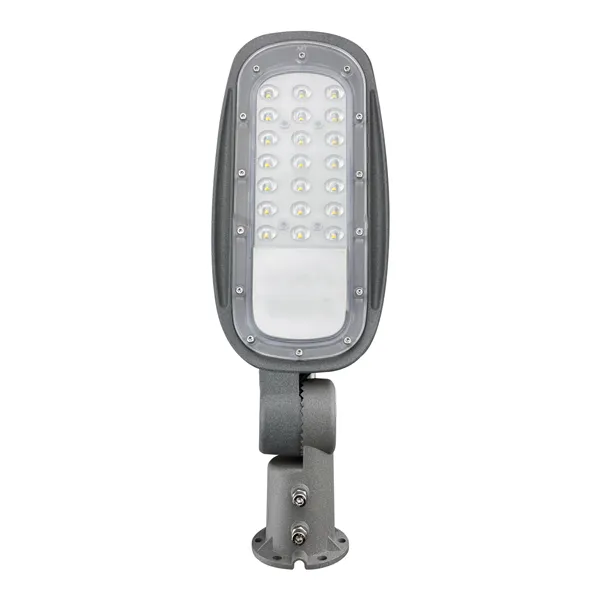 Parking lighting LED STRETON LED