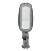 Parking lighting LED STRETON LED