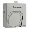Apsauginė lemputė Elgato 10LAJ9901