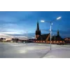 Parking lighting LED STRETON LED