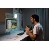 Security light Elgato 10LAJ9901