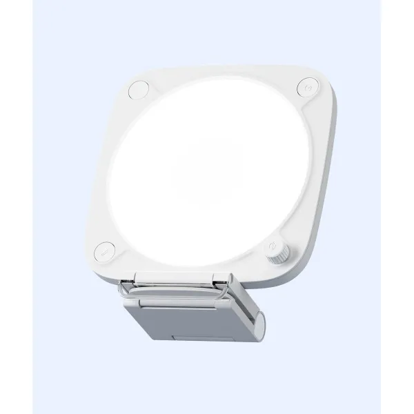 Apsauginė lemputė Elgato 10LAJ9901