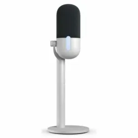 Кабель HDMI Elgato 10MAI9901 Белый