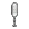 Parking lighting LED STRETON LED