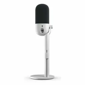 Кабель HDMI Elgato 10MAI9901 Белый