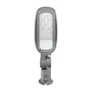 Parking lighting LED STRETON LED