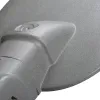 Parking lighting LED STRETON LED