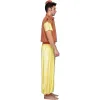 Costume for Adults My Other Me Aladdín M/L