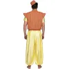 Costume for Adults My Other Me Aladdín M/L