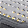 Parking lighting LED STRETON LED