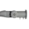 Parking lighting LED STRETON LED