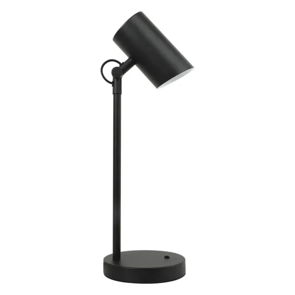 Table lamp AGZAR E14