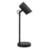 Table lamp AGZAR E14