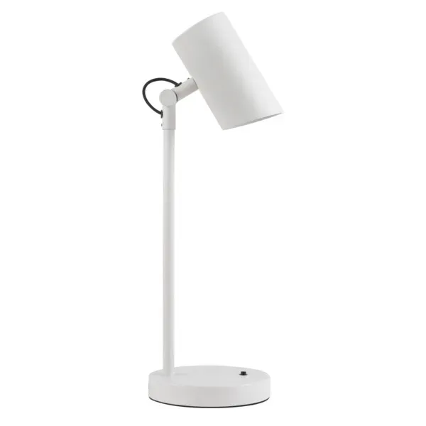 Table lamp AGZAR E14