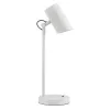 Table lamp AGZAR E14