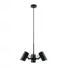 Pendant lamp AGZAR C